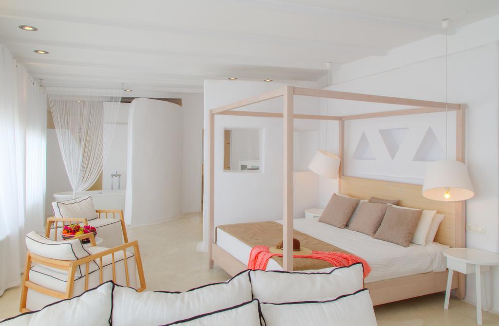 Notos Suite with Sea View,564977505:JPEG