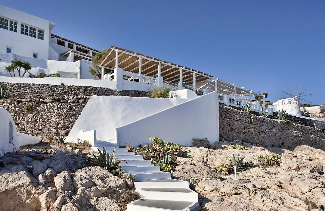 Notos Therme And Spa By Mr And Mrs White-1
