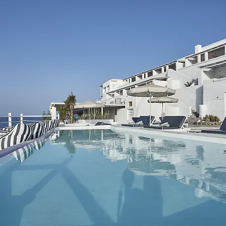 Notos Therme And Spa By Mr And Mrs White-2